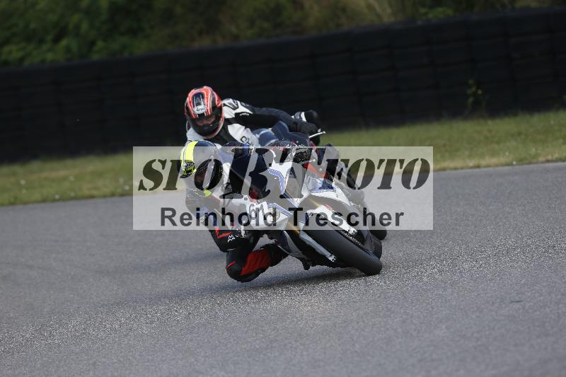 /18 05.06.2026  TZ Motorsport ADR/Gruppe rot/61
